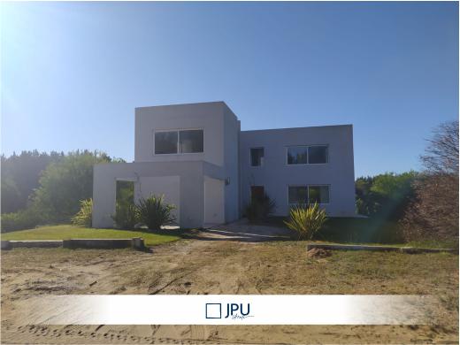 #5416659 | Temporary Rental | House | Costa Esmeralda (JPU)