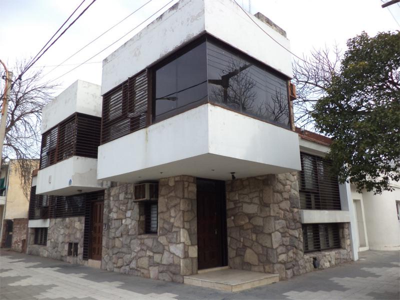 #333843 | Venta | Oficina | Rio Tercero (J&V Propiedades)