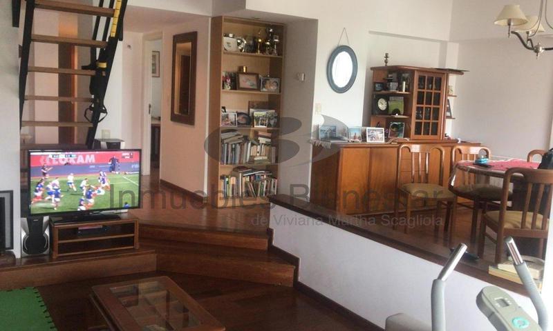 #3279583 | Venta | Departamento | Plaza Mitre (Inmuebles Bienestar)