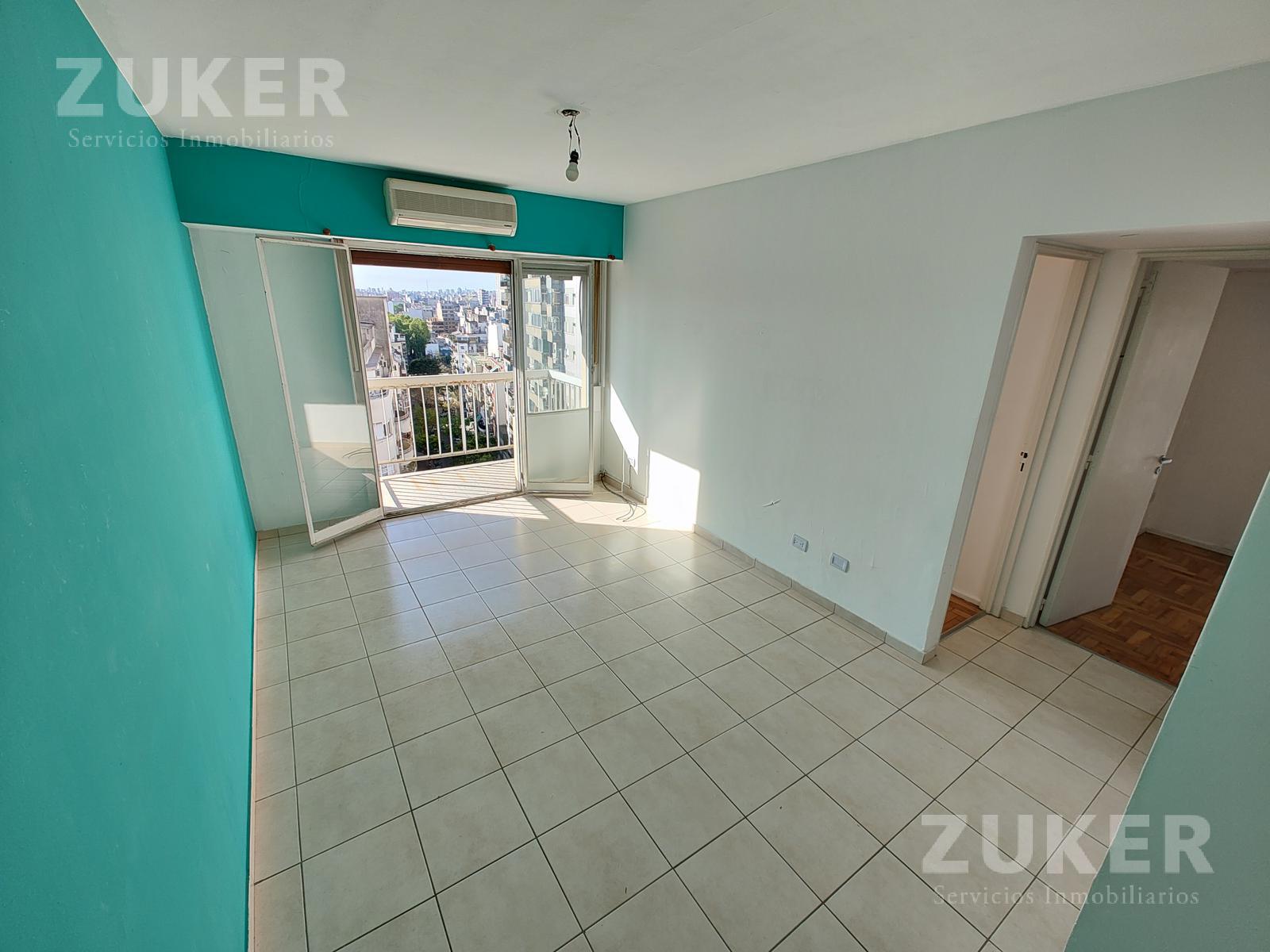 #5094776 | Rental | Apartment | Primera Junta (Zuker Servicios inmobiliarios)