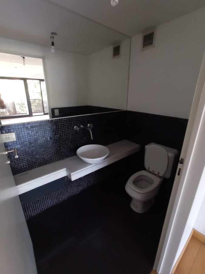 #5136128 | Alquiler | Departamento | Flores (Dirot Propiedades)