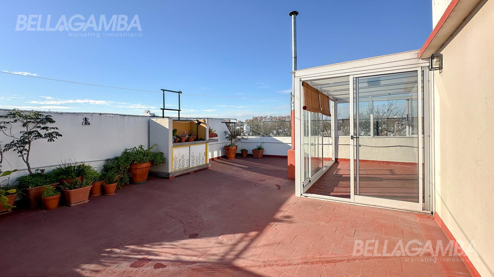 #5321379 | Venta | Departamento | Villa Urquiza (Bellagamba Marketing Inmobiliario)