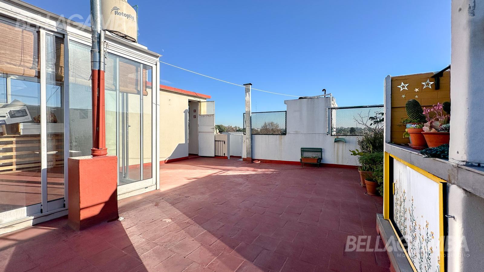 #5321379 | Venta | Departamento | Villa Urquiza (Bellagamba Marketing Inmobiliario)