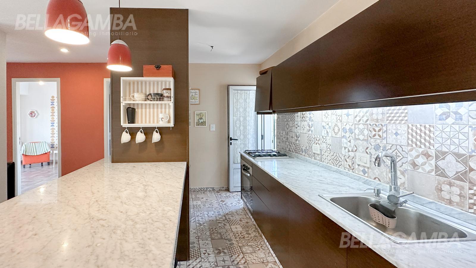 #5321379 | Venta | Departamento | Villa Urquiza (Bellagamba Marketing Inmobiliario)