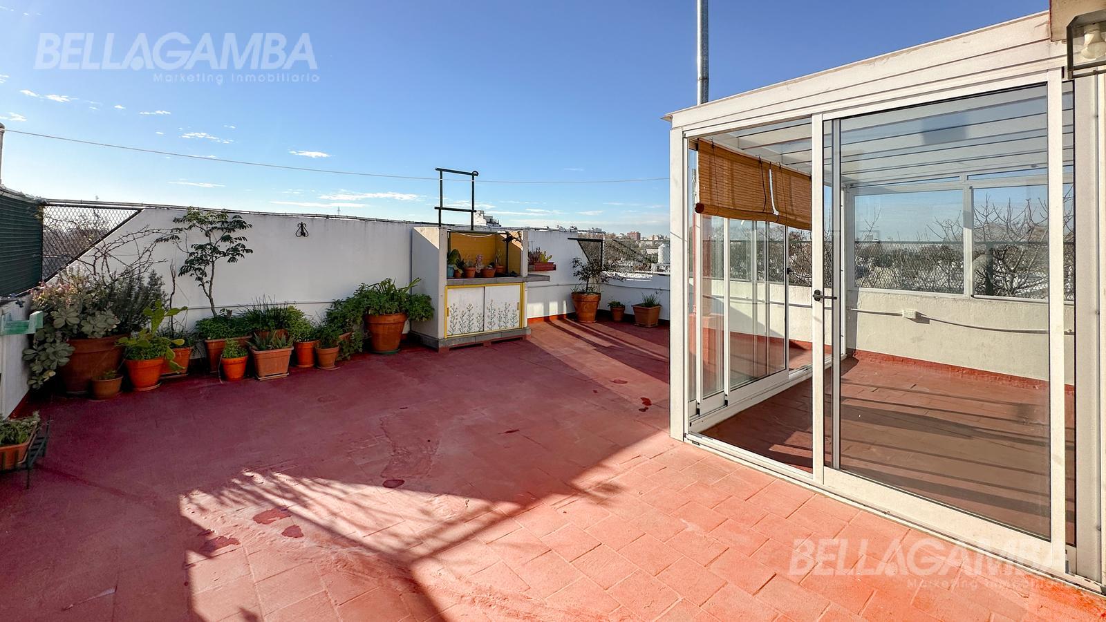 #5321379 | Venta | Departamento | Villa Urquiza (Bellagamba Marketing Inmobiliario)