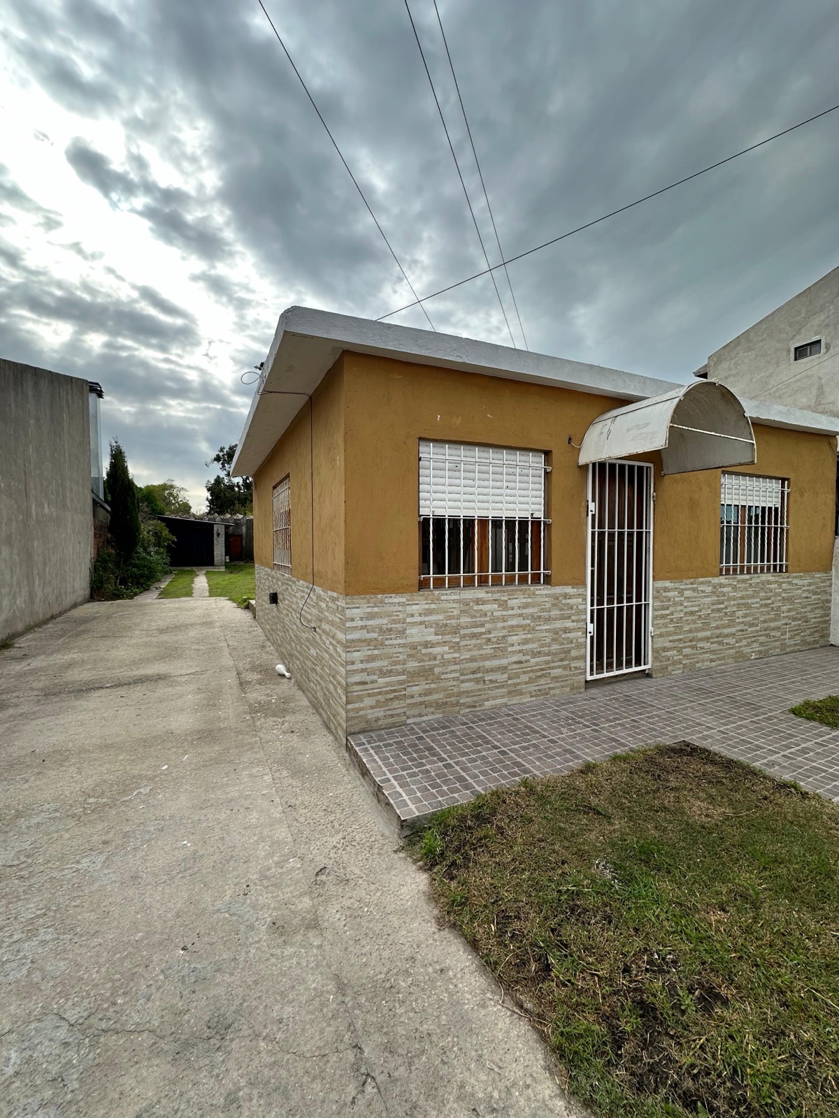 #5052967 | Rental | House | Mar Del Plata (Iciar Propiedades)