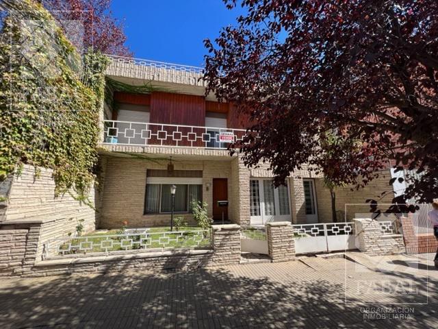 #3845550 | Venta | Casa | Centro (Fabal Inmobiliaria)