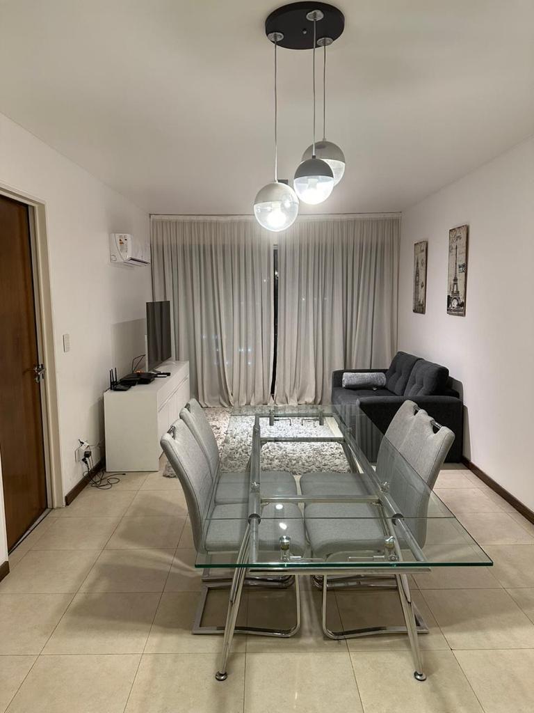 #4894919 | Rental | Apartment | Lourdes (GRUPO CARDANO)