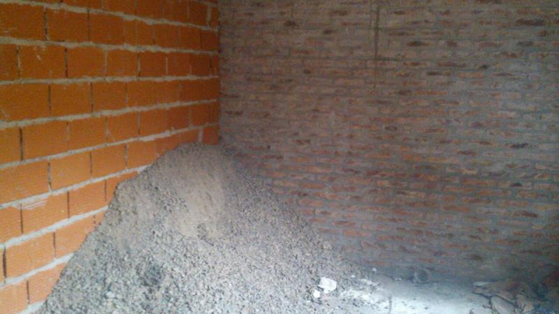 #430865 | Venta | Casa | Claypole (Toneguzzo Inmobiliaria)