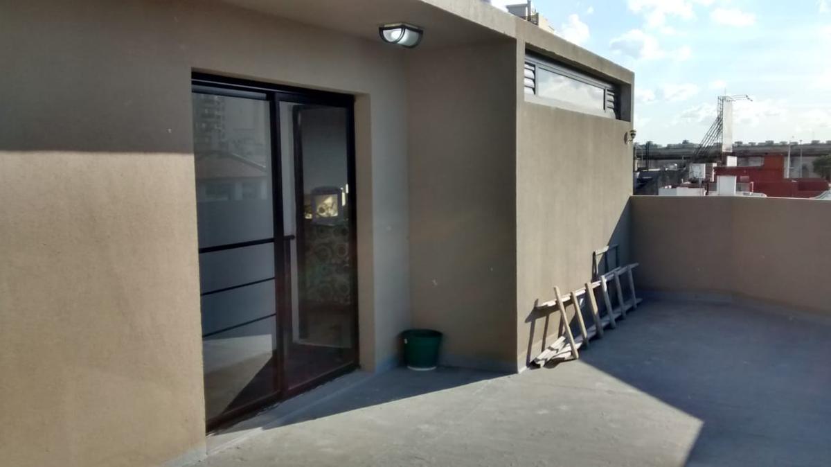 #5508163 | Venta | Departamento | Avellaneda (Novoa Inmo)