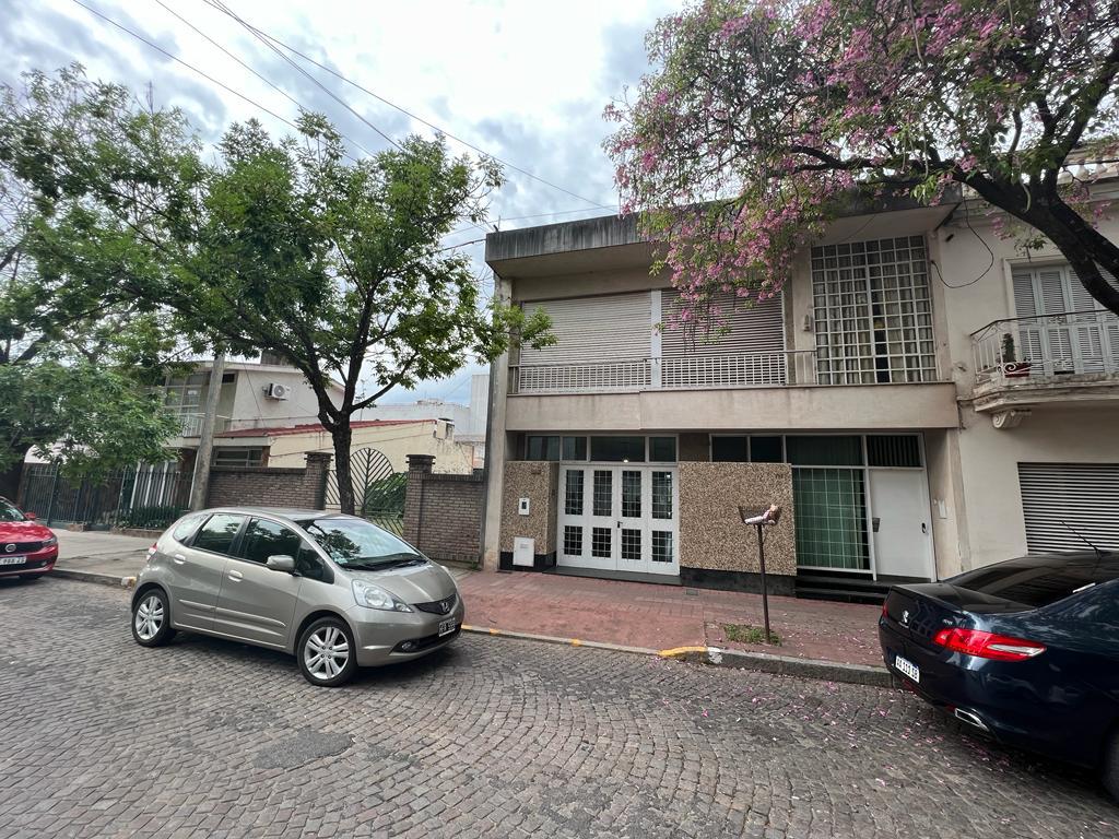 #3256108 | Venta | Casa | Barrio 1° De Julio (Gaggiotti Inmobiliaria)