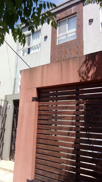 #636391 | Venta | Departamento | Muñiz (diego swirido negocios inmobiliarios)