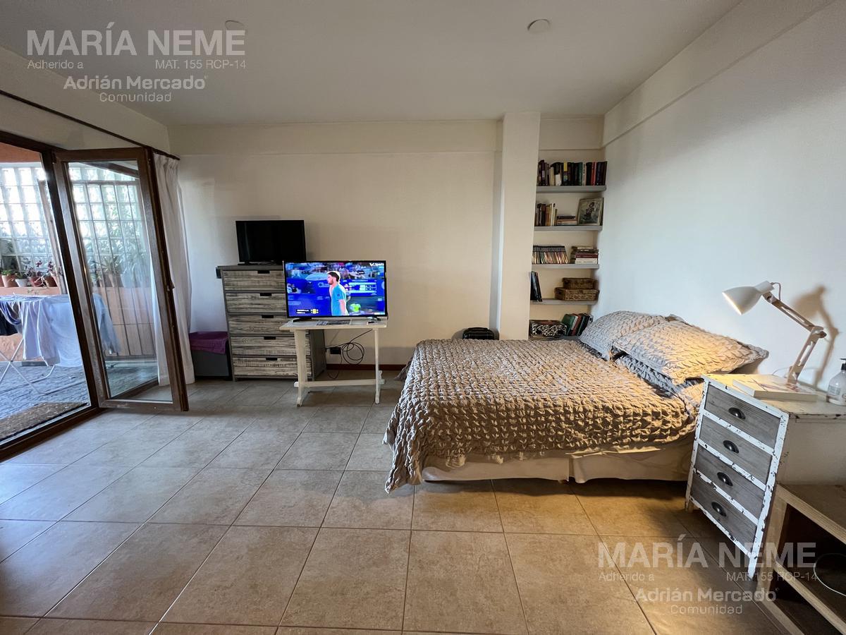 #3716842 | Venta | Departamento | Centro (María Neme - CAM Bariloche)