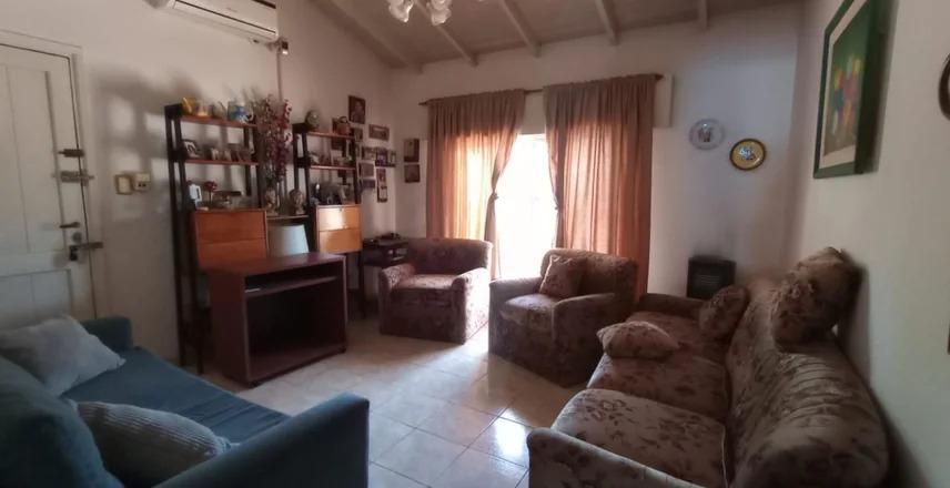 #4248098 | Venta | Casa | Ituzaingó (Estudio Yacoub)