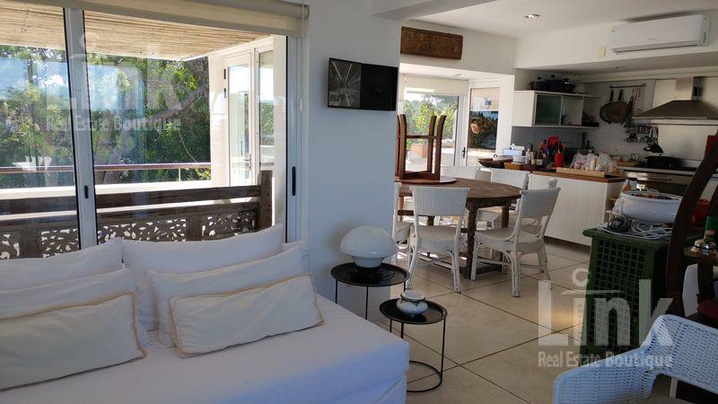 #469067 | Venta | Departamento | Rincón del Indio (Link Real State Boutique)