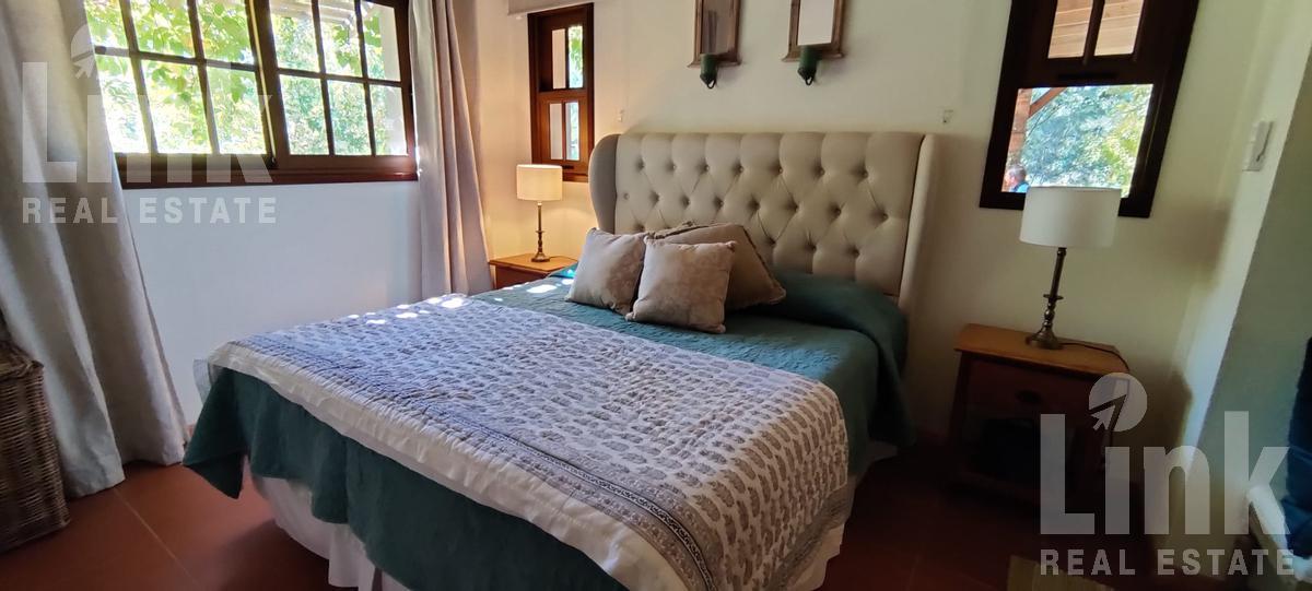 #3951620 | Venta | Hotel | Las Flores (Link Real State Boutique)