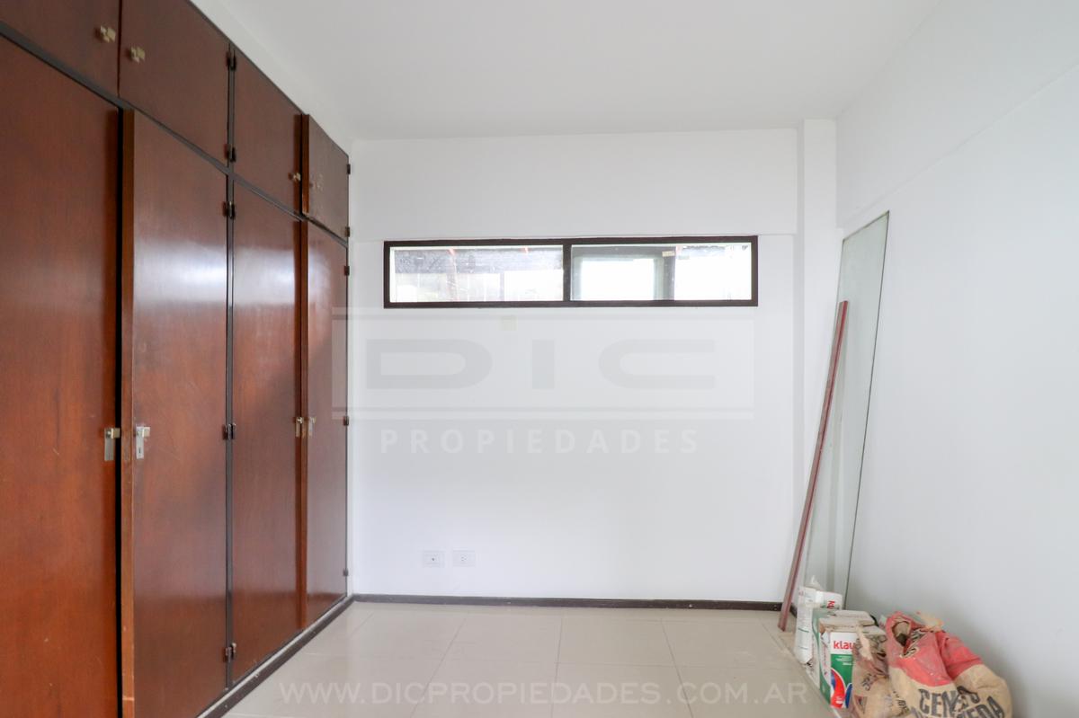 #638464 | Venta | Departamento | Florida Mitre/Este (Dic Propiedades)