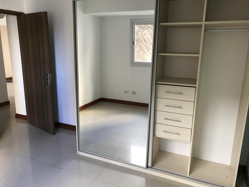 #5042813 | Alquiler | Departamento | Parque Chacabuco (Nuevas Propiedades)