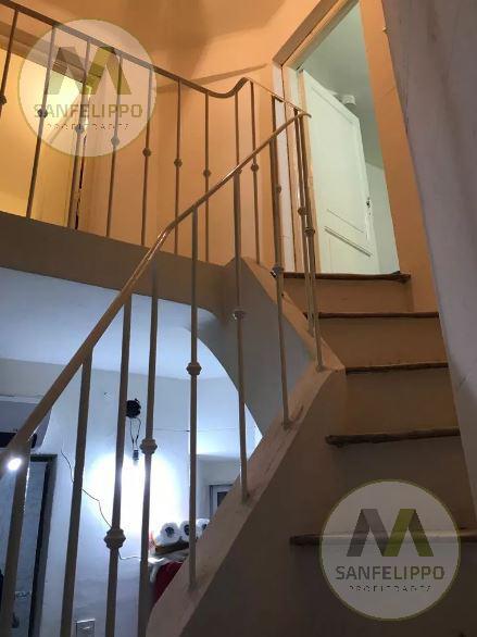 #4603802 | Venta | Departamento | Recoleta (Sanfelippo Propiedades)