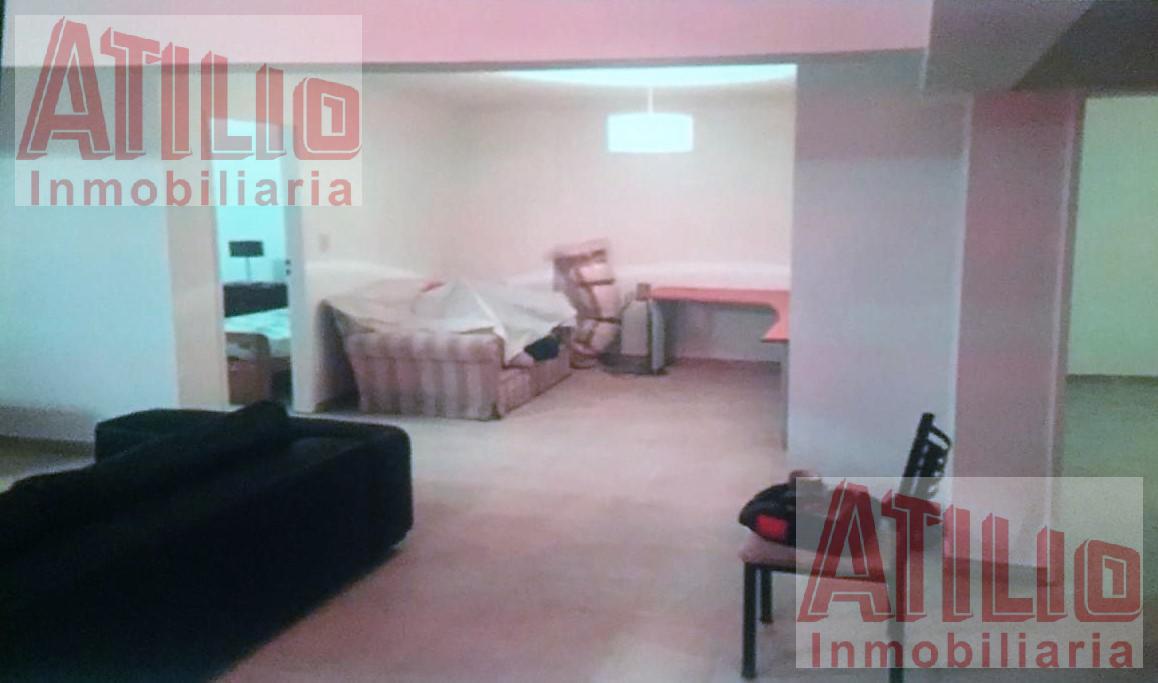 #4975284 | Sale | Apartment | Nuñez (Atilio Inmobiliaria)