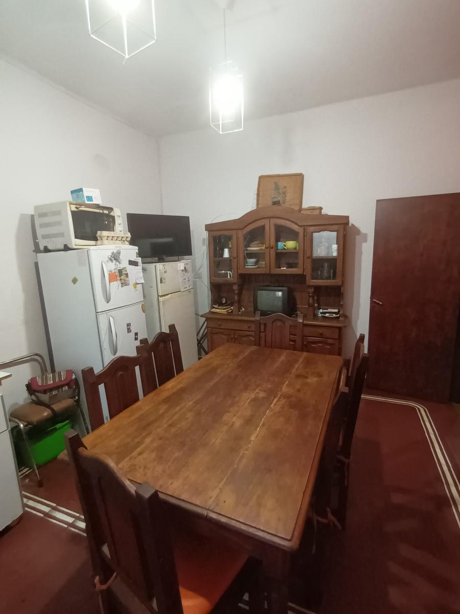 #5184305 | Sale | House | Colon (Luciano Lutri Inmuebles)