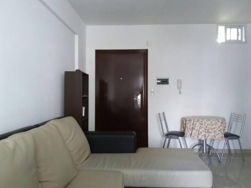 #5319023 | Rental | Apartment | Almagro (Kerner Propiedades)