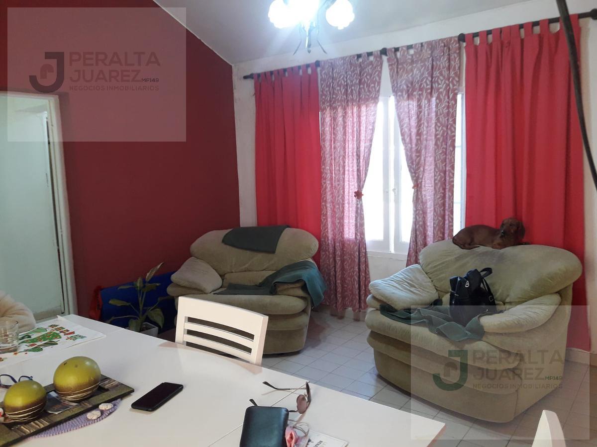 #2542294 | Sale | House | Villa Angela (PERALTA JUAREZ NEGOCIOS INMOBILIARIOS)