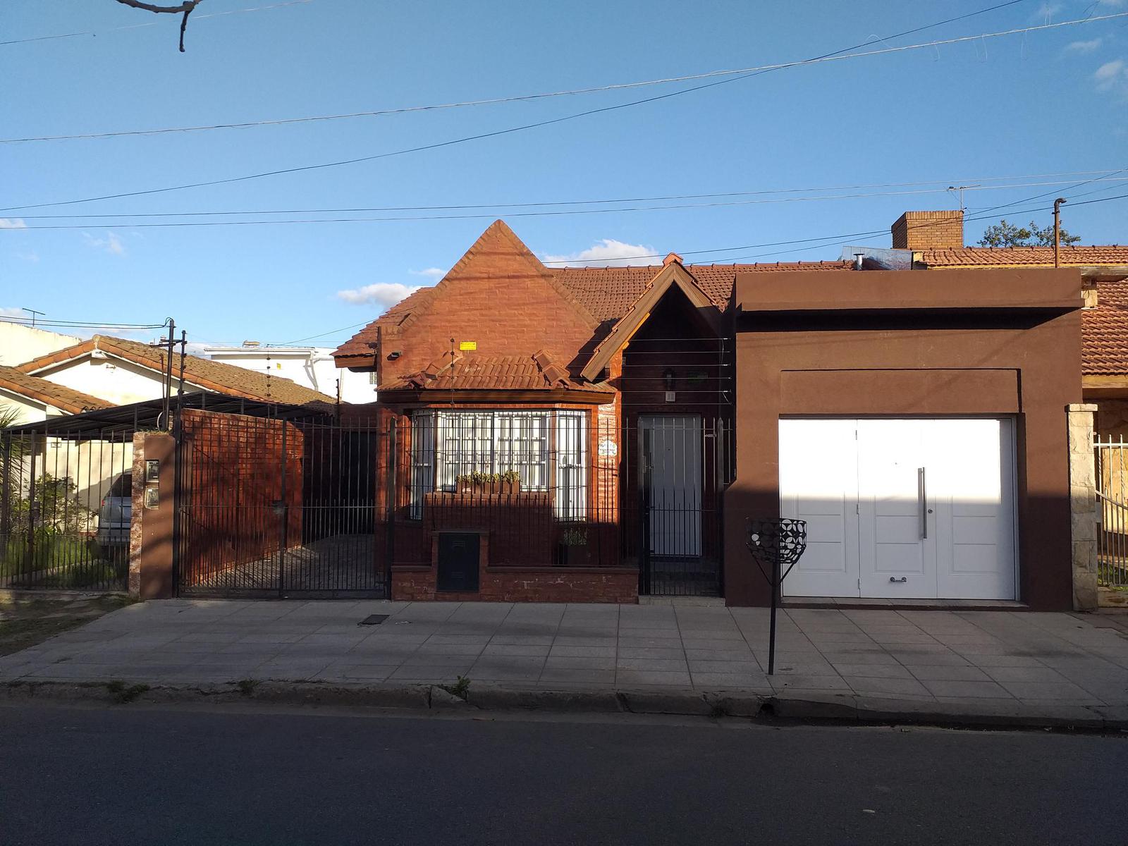 #4595099 | Venta | Casa | Lomas Del Mirador (Lauria)