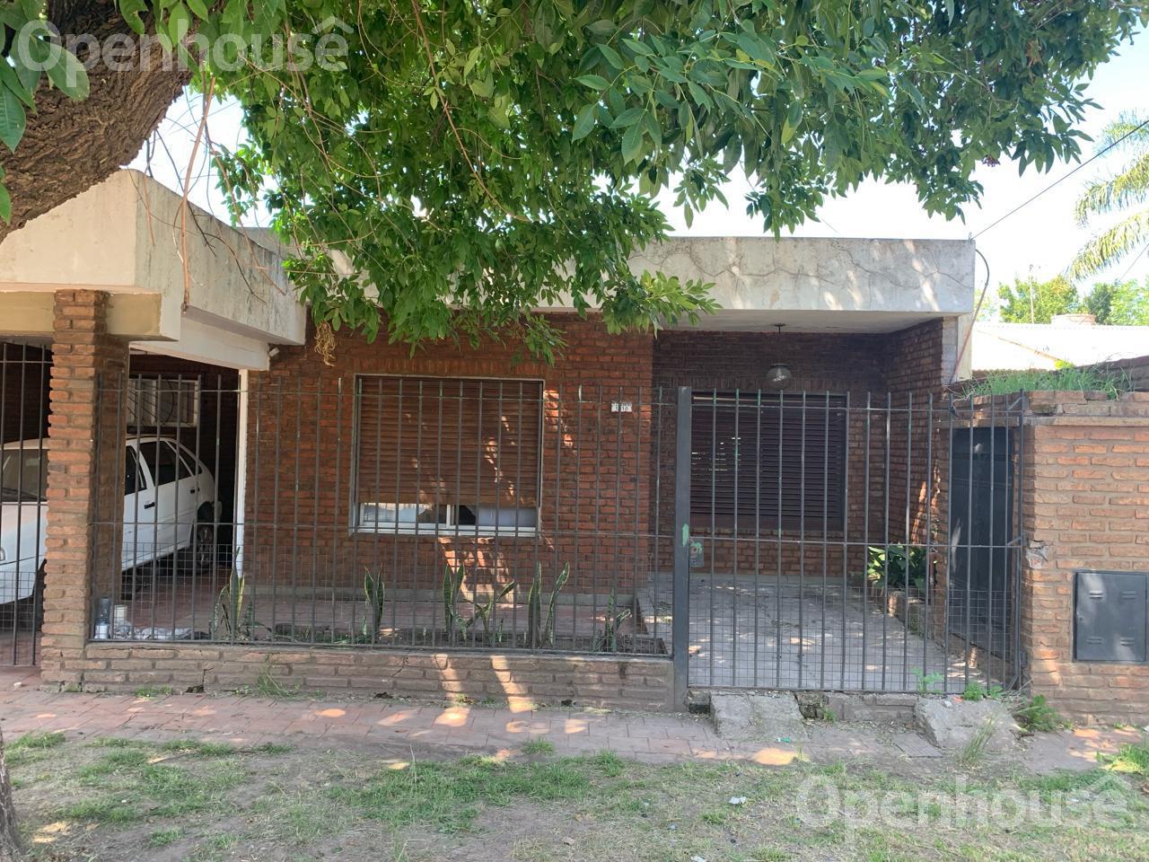 #4903706 | Venta | Casa | Pilarica (OpenHouse Negocios Inmobiliarios)