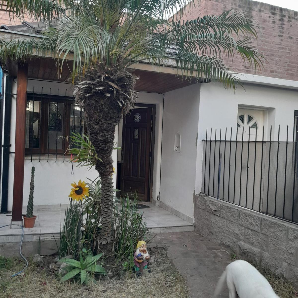 #4984252 | Rental | House | Wilde (GRUPO YOUNG)
