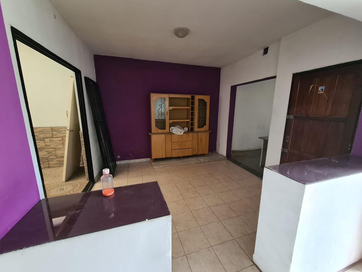 #3119678 | Venta | Casa | Saladillo (Ruben Valerio Inmobiliaria)