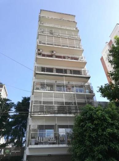 #4131491 | Venta | Departamento | Ramos Mejia (Estudio Yacoub)