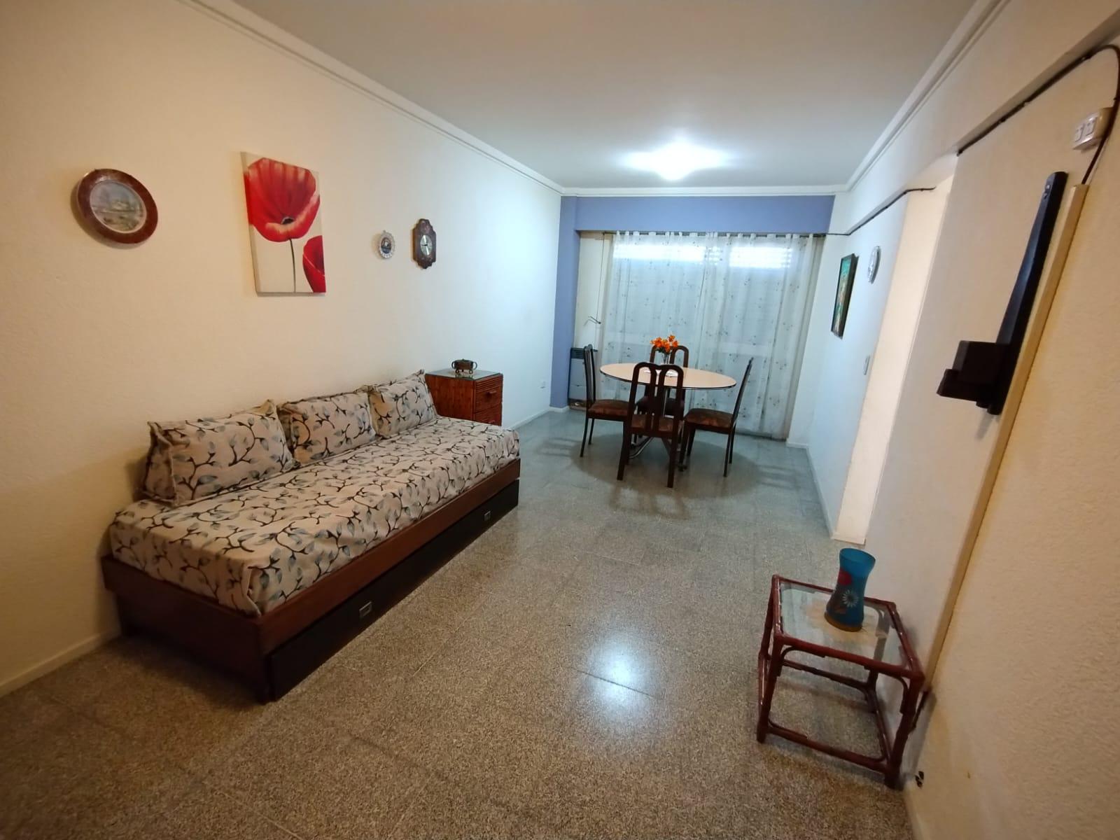 #5065723 | Venta | Departamento | Plaza Colon (Inmobiliaria Groppo)