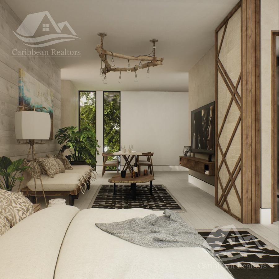 #2012863 | Alquiler Temporal | Casa | Manantiales (Kuste House Hunting)