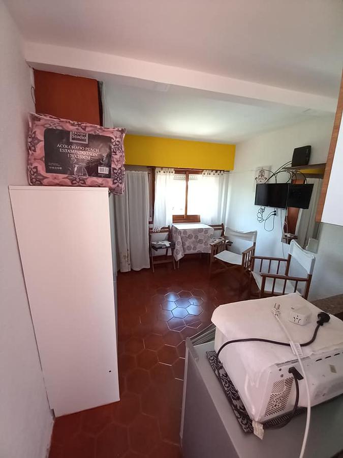 #5075422 | Venta | Departamento | Villa Gesell (Estudio Yacoub)