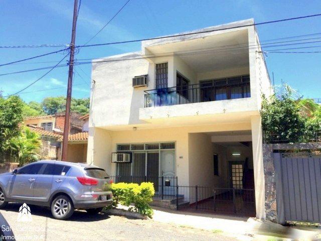 #235644 | Sale | House | La Asunción (San Gerardo Inmobiliaria)