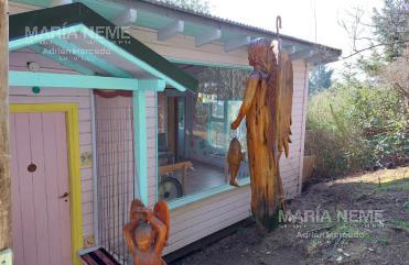 #4968869 | Venta | Casa | Bariloche (María Neme - CAM Bariloche)