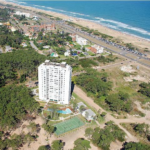 #5006244 | Venta | Departamento | Playa Brava (Evoluer)