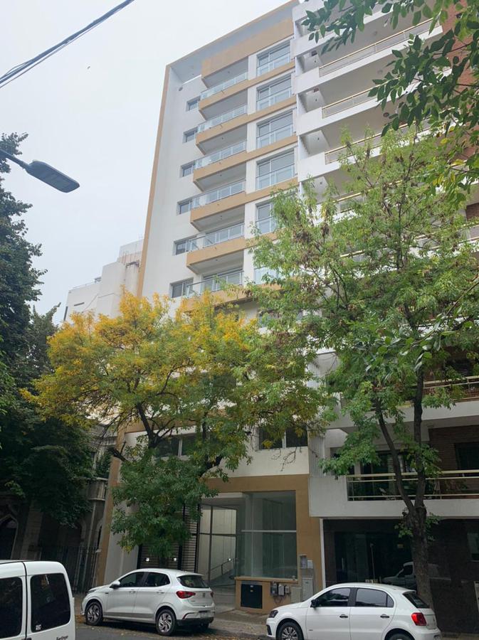 #2726635 | Venta | Departamento | Las Cañitas (Conectar Porpiedades)