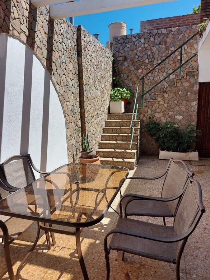 #4661761 | Venta | Casa | Bella Vista (Berna Estudio Inmobiliario)