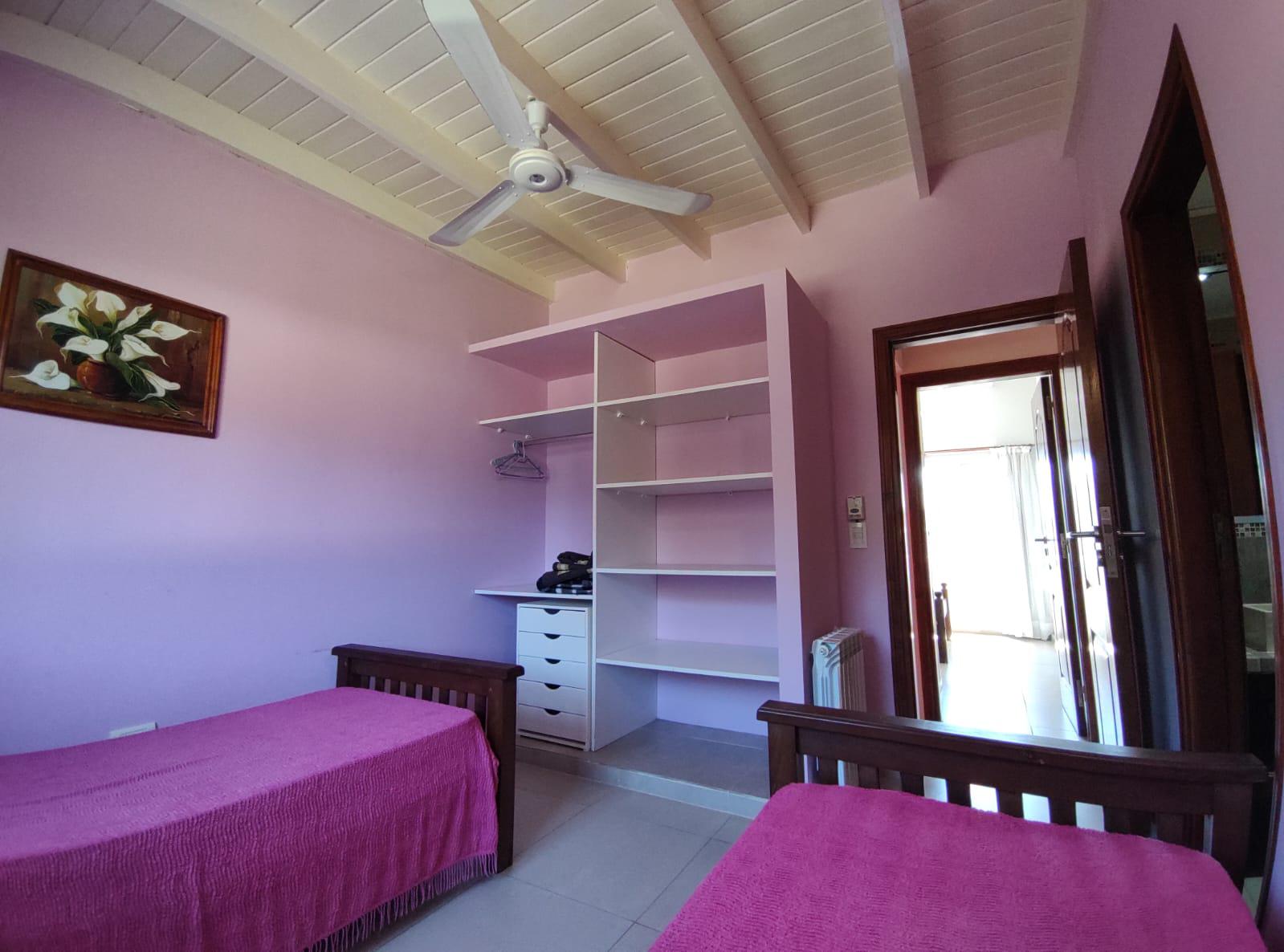 #5004192 | Venta | Casa | Playas Del Sur (Albanese Estudio Inmobiliario)