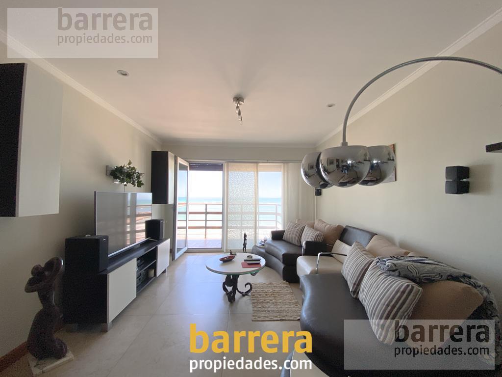 #2714080 | Venta | Local | Las Avenidas (Barrera Propiedades)