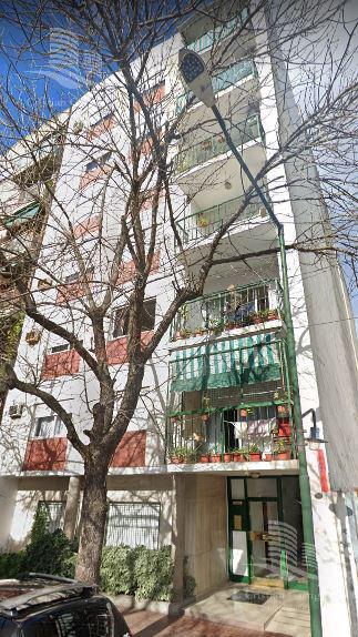 #4809990 | Venta | Departamento | Acassuso (Cristian Castiglia Propiedades)