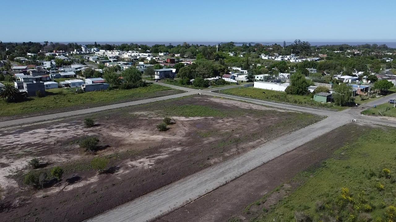 #4785042 | Venta | Lote | Colonia del Sacramento (Terrasol)