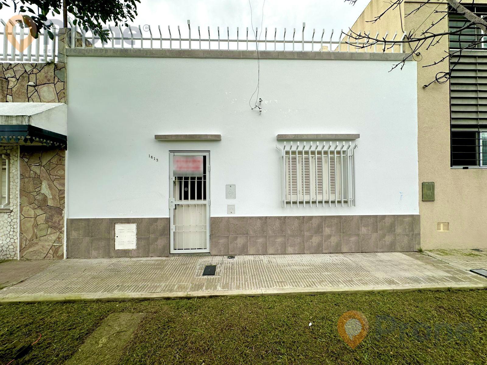 #4962034 | Venta | Casa | Matheu (Prone Servicios Inmobiliarios)