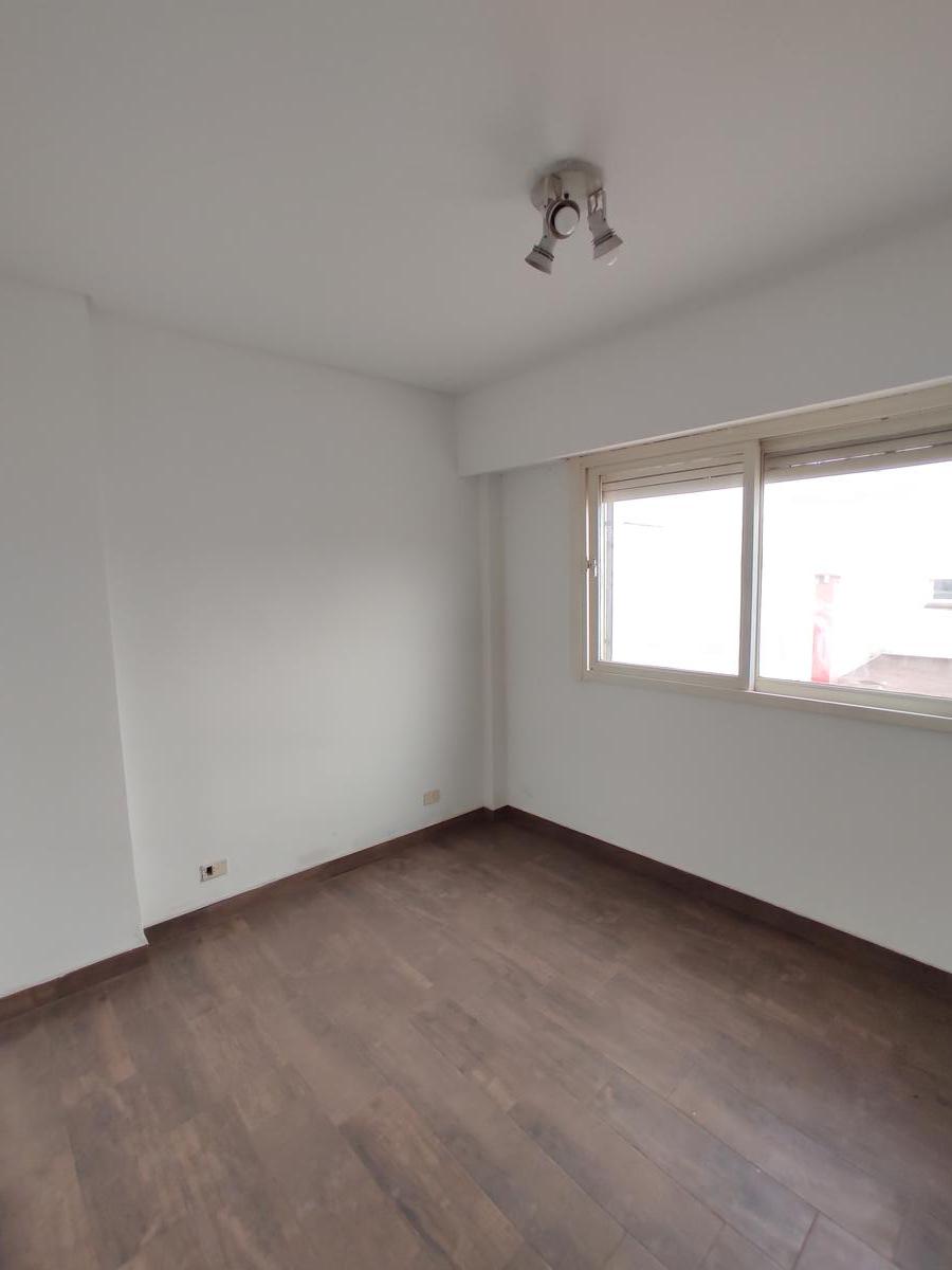 #2507951 | Venta | Lote | Barracas (INMOBILIARIA GIESSO)