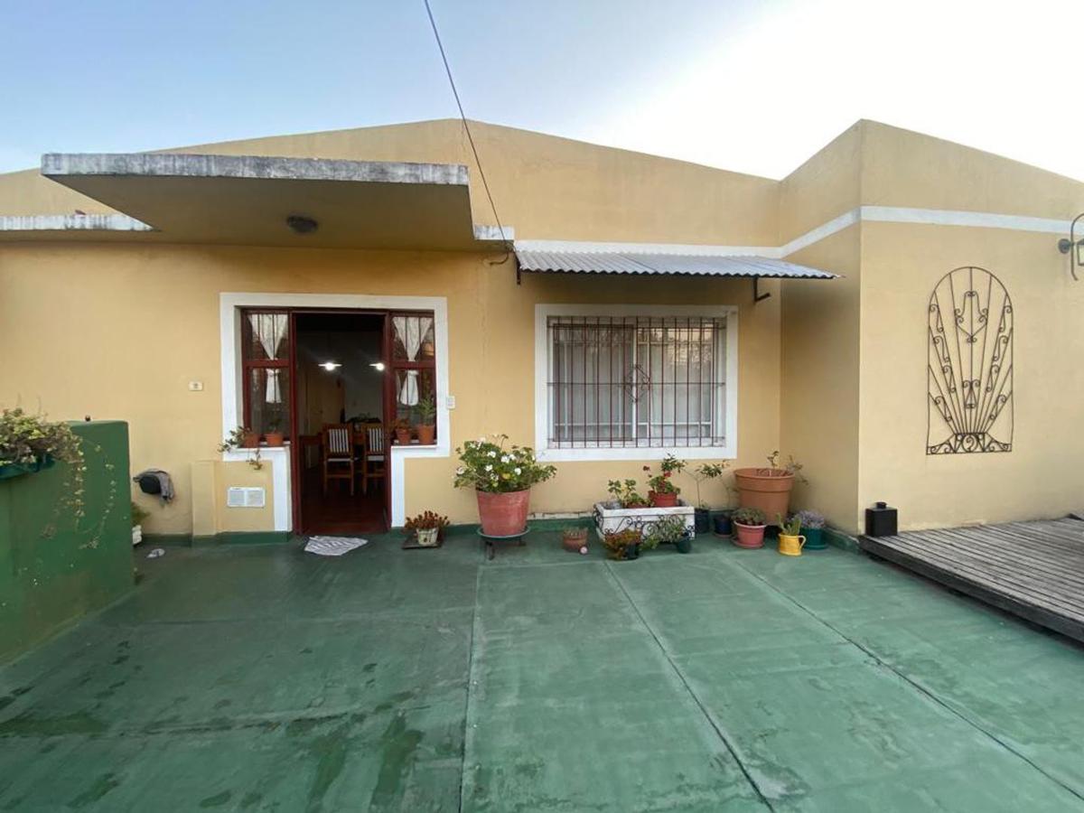 #1858198 | Venta | PH | Virreyes Estacion (Guallini Propiedades)