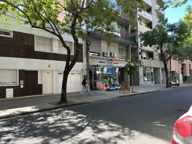 #3700902 | Venta | Local | Centro (Farina Inmobiliaria)