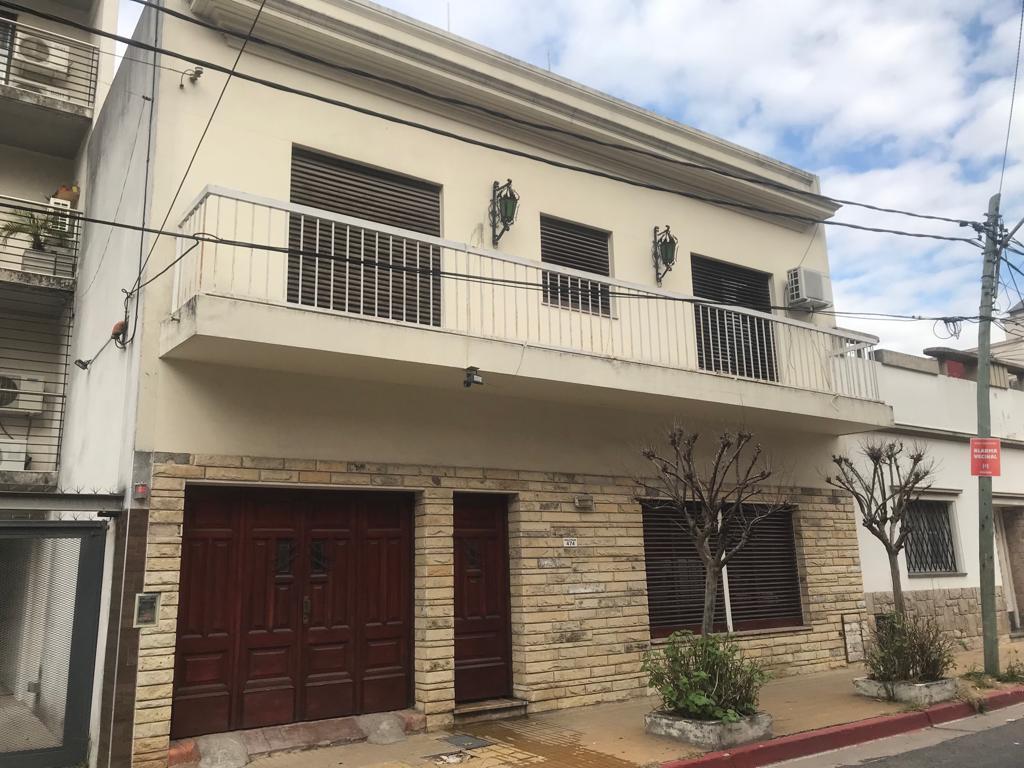 #2693407 | Venta | Casa | Moron (Veronica Espinosa)