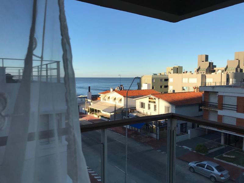 #3564409 | Venta | Departamento | Punta del Este (Emiliano Pedrozo)